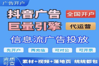 网络推广策略：竞价广告的实践案例
